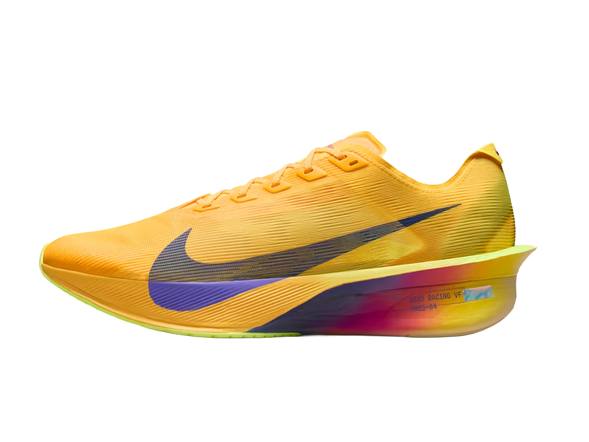 nike vaporfly 4