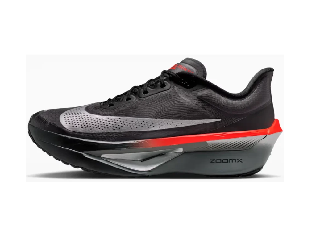 nike zoomfly 6